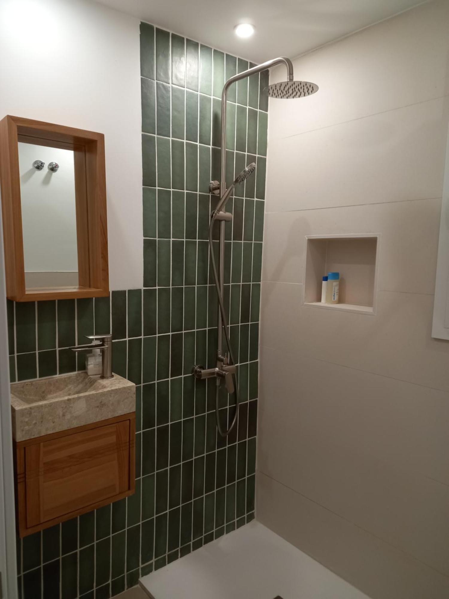 Apartamento Los Alamos Totalmente Reformado Junio 2023 Torremolinos Kültér fotó
