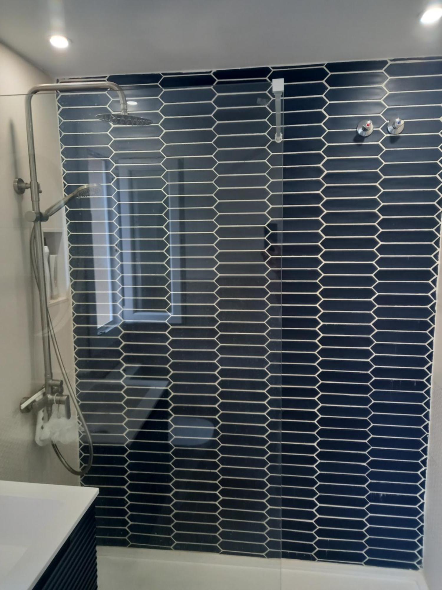 Apartamento Los Alamos Totalmente Reformado Junio 2023 Torremolinos Kültér fotó